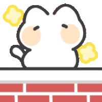 sticker image #6