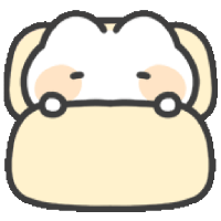 sticker image #7