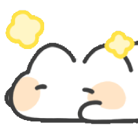 sticker image #8