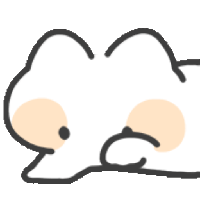 sticker image #9
