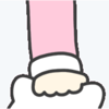 tray_icon #120354 sticker_pack