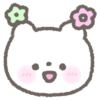 sticker image #11