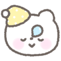 sticker image #19