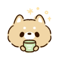 sticker image #10