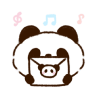 sticker image #18