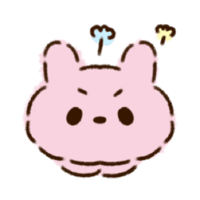 sticker image #24