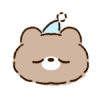 sticker image #26