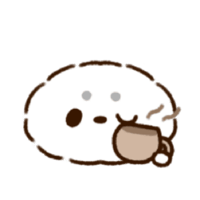 sticker image #29