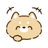 sticker image #30