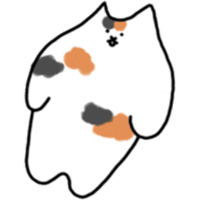 sticker image #10