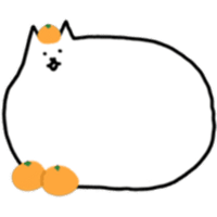 sticker image #22