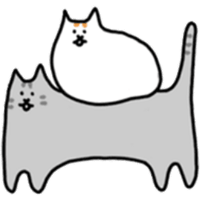 sticker image #28