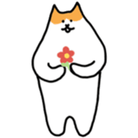 sticker image #29