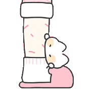 sticker image #1