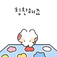 sticker image #10
