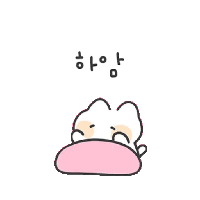 sticker image #11