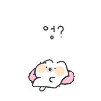 sticker image #12
