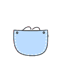 sticker image #14