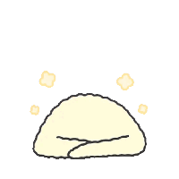 sticker image #15