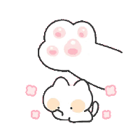 sticker image #16