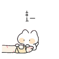 sticker image #17