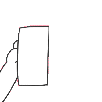 sticker image #18