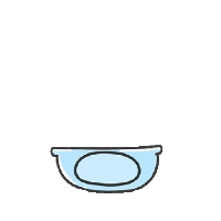 sticker image #19