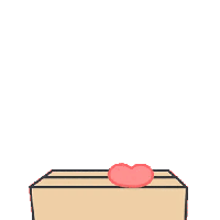 sticker image #2