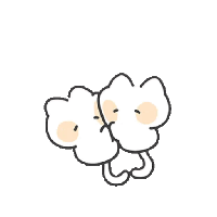 sticker image #20