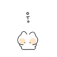 sticker image #21