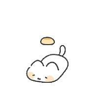 sticker image #22