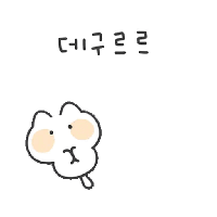 sticker image #23