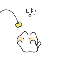 sticker image #24