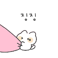sticker image #3