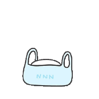 sticker image #4