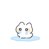 sticker image #5