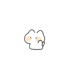 sticker image #6