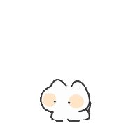 sticker image #7
