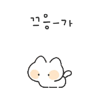 sticker image #9