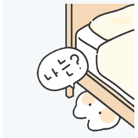 tray_icon