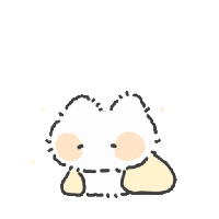 sticker image #1
