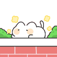 sticker image #10