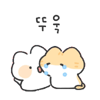 sticker image #11