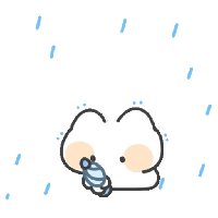 sticker image #13