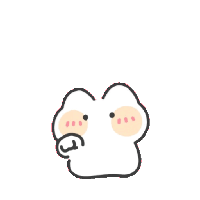 sticker image #14