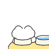 sticker image #15