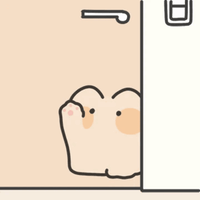 sticker image #16