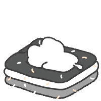sticker image #18