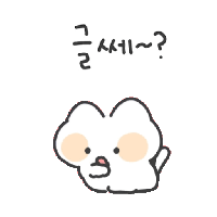 sticker image #2