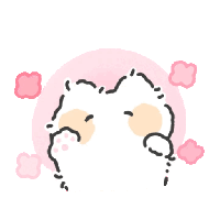 sticker image #19